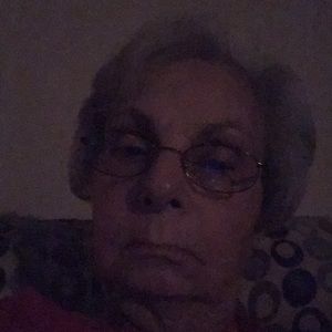 Meet your Posher, Pat